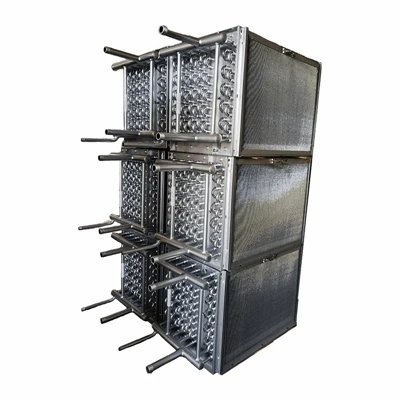 Principais tipos de refrixeradores