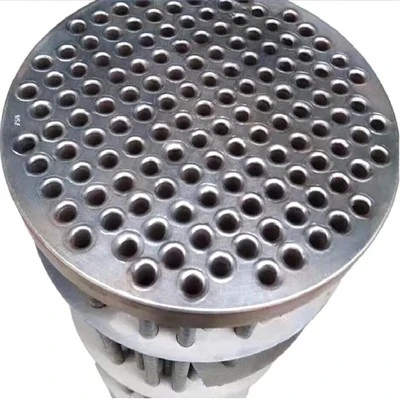 Compresor de aire de tornillo giratorio sin aceite Atlas Copco Zr630 Enfriador de aire Enfriador de agua