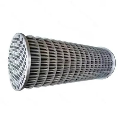 Compresor de aire de tornillo rotativo Atlas Oil Free Zr132 Enfriador de auga Enfriador de aire