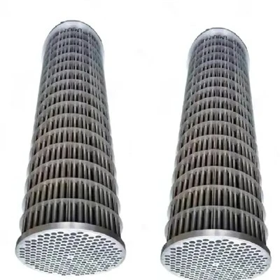 Compresor de aire de tornillo giratorio Atlas Oil Free Zr145 Enfriador de auga Enfriador de aire