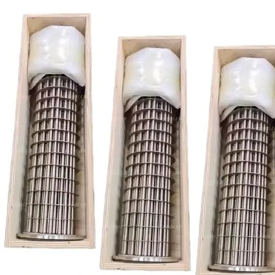 Compresor de aire de tornillo rotativo Atlas Oil Free Zr90 Enfriador de auga Enfriador de aire