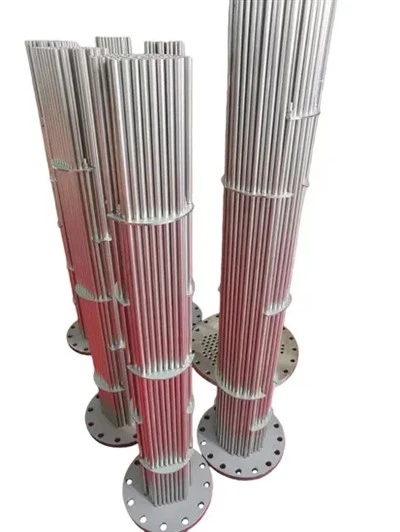 Seah Air Compressor Chorus150 Enfriador de aceite Enfriador de aire Enfriador de auga
